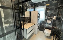 Apartament de vanzare, 2 camere, 60 mp, zona ISU