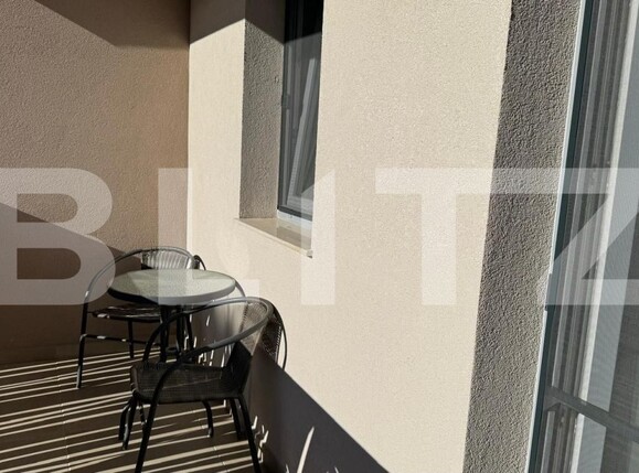 Apartament de vânzare 2 camere Nord-Vest - 187516AV | BLITZ Bistriţa | Poza8