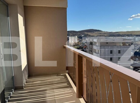 Apartament de vânzare 2 camere Nord-Vest - 187516AV | BLITZ Bistriţa | Poza9