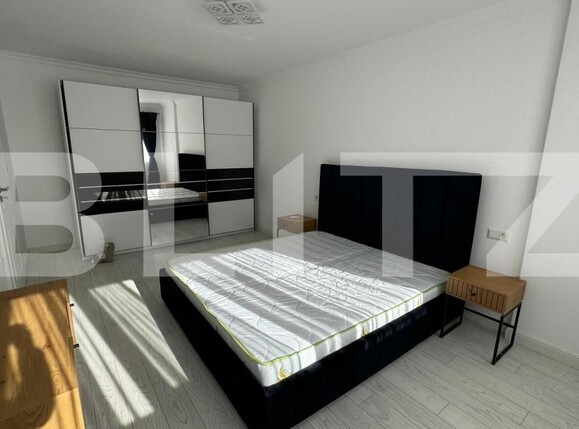 Apartament de vânzare 2 camere Nord-Vest - 187516AV | BLITZ Bistriţa | Poza4