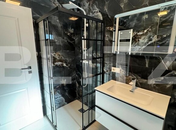 Apartament de vânzare 2 camere Nord-Vest - 187516AV | BLITZ Bistriţa | Poza7