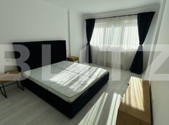 Apartament de vânzare 2 camere Nord-Vest - 187516AV | BLITZ Bistriţa | Poza5