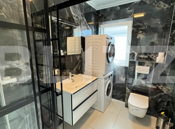 Apartament de vânzare 2 camere Nord-Vest - 187516AV | BLITZ Bistriţa | Poza6