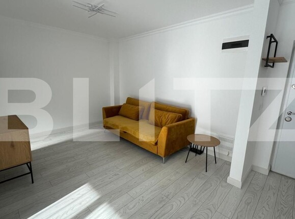 Apartament de vânzare 2 camere Nord-Vest - 187516AV | BLITZ Bistriţa | Poza3