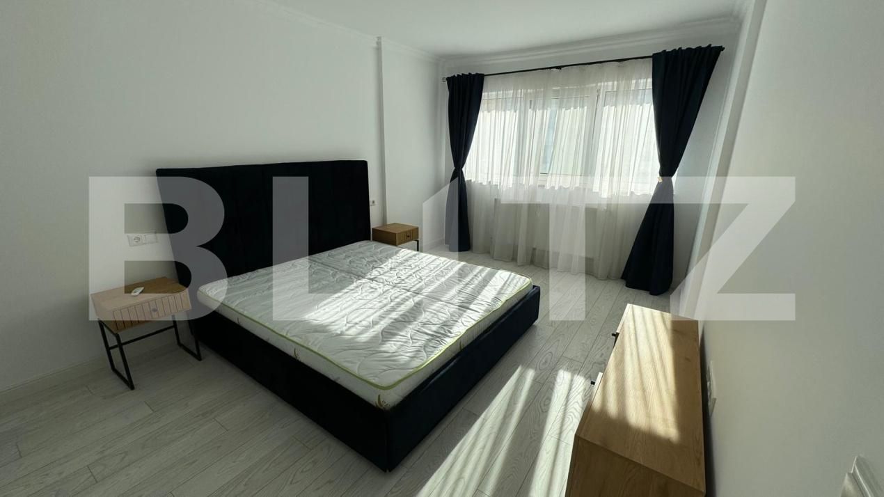 Apartament de vânzare 2 camere Nord-Vest - 187516AV | BLITZ Bistriţa | Poza5