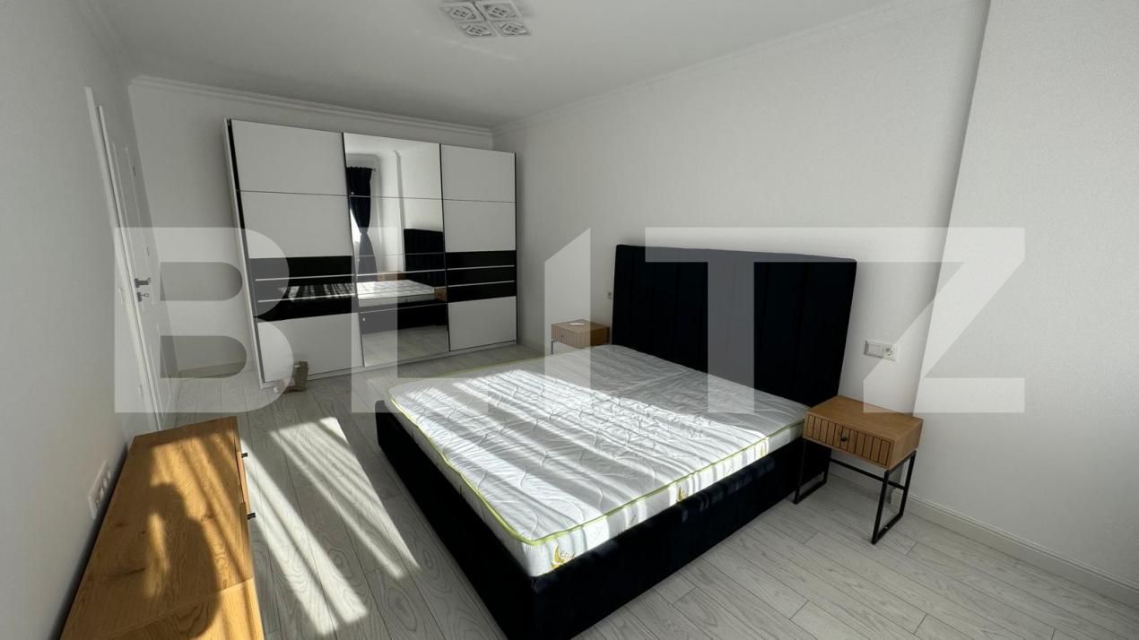 Apartament de vânzare 2 camere Nord-Vest - 187516AV | BLITZ Bistriţa | Poza4