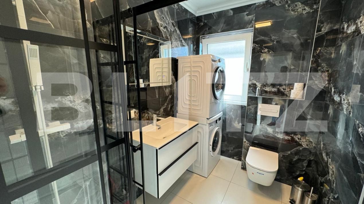 Apartament de vânzare 2 camere Nord-Vest - 187516AV | BLITZ Bistriţa | Poza6