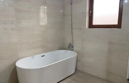 Casa P+E la rosu, teren de 71 ari, Salva