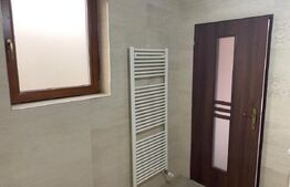 Casa P+E la rosu, teren de 71 ari, Salva