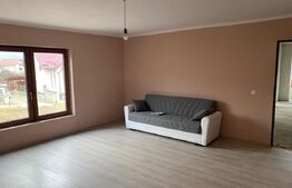 Casa P+E la rosu, teren de 71 ari, Salva