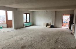 Casa P+E la rosu, teren de 71 ari, Salva