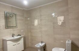 Casa P+E la rosu, teren de 71 ari, Salva