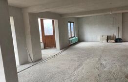 Casa P+E la rosu, teren de 71 ari, Salva