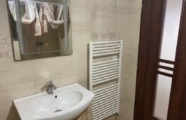 Casa P+E la rosu, teren de 71 ari, Salva