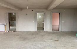 Casa P+E la rosu, teren de 71 ari, Salva