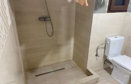 Casa P+E la rosu, teren de 71 ari, Salva