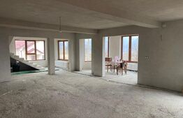 Casa P+E la rosu, teren de 71 ari, Salva