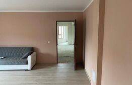 Casa P+E la rosu, teren de 71 ari, Salva