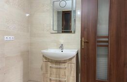 Casa P+E la rosu, teren de 71 ari, Salva