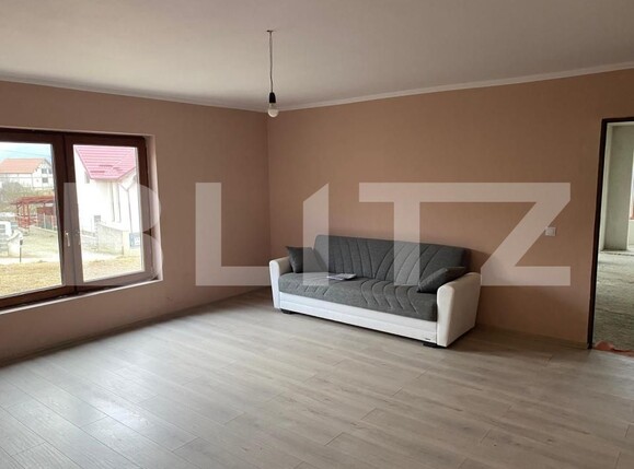 Casa de vânzare 5 camere Exterior Nord - 187528CV | BLITZ Bistriţa | Poza19