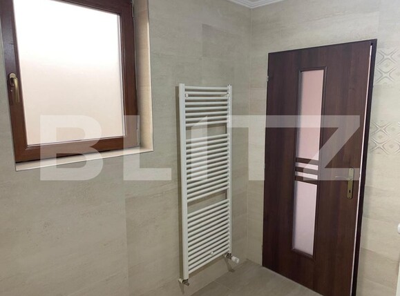 Casa de vânzare 5 camere Exterior Nord - 187528CV | BLITZ Bistriţa | Poza12