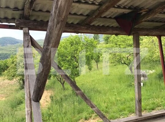 Casa de vânzare 5 camere Exterior Nord - 187528CV | BLITZ Bistriţa | Poza24