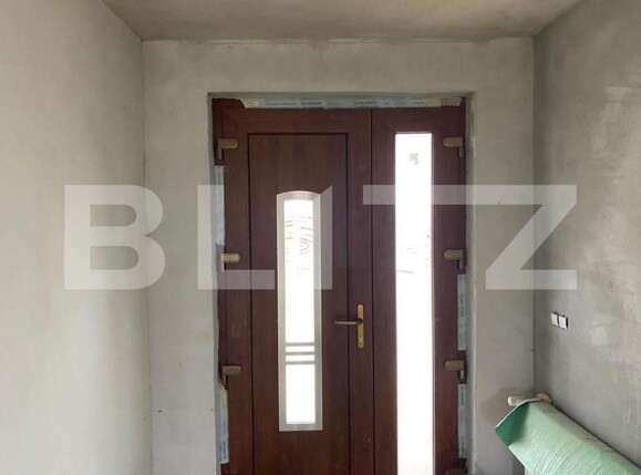 Casa de vânzare 5 camere Exterior Nord - 187528CV | BLITZ Bistriţa | Poza21