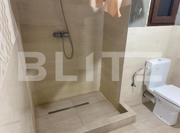 Casa de vânzare 5 camere Exterior Nord - 187528CV | BLITZ Bistriţa | Poza10