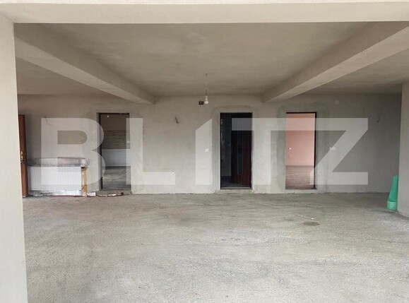 Casa de vânzare 5 camere Exterior Nord - 187528CV | BLITZ Bistriţa | Poza7