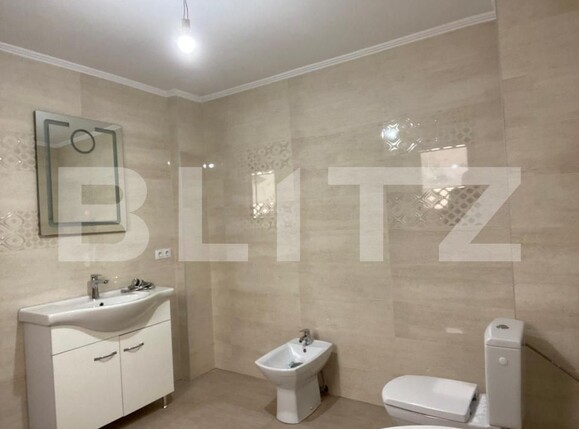 Casa de vânzare 5 camere Exterior Nord - 187528CV | BLITZ Bistriţa | Poza15