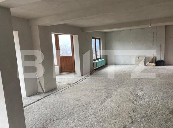 Casa de vânzare 5 camere Exterior Nord - 187528CV | BLITZ Bistriţa | Poza6