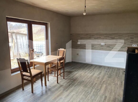 Casa de vânzare 5 camere Exterior Nord - 187528CV | BLITZ Bistriţa | Poza8