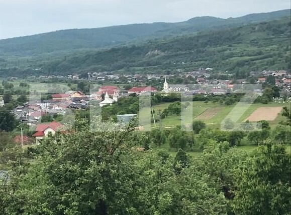 Casa de vânzare 5 camere Exterior Nord - 187528CV | BLITZ Bistriţa | Poza23