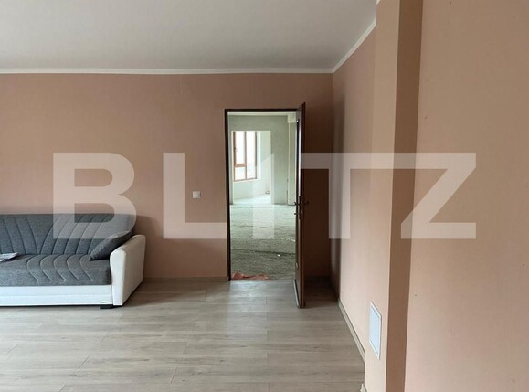 Casa de vânzare 5 camere Exterior Nord - 187528CV | BLITZ Bistriţa | Poza20