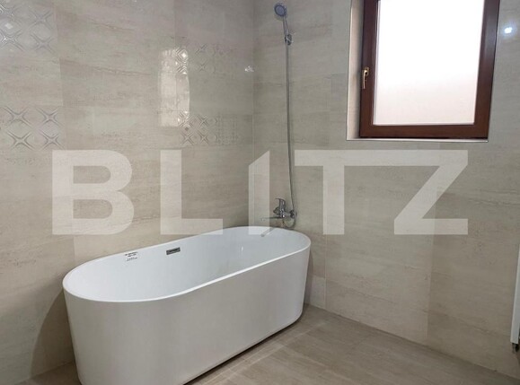 Casa de vânzare 5 camere Exterior Nord - 187528CV | BLITZ Bistriţa | Poza14