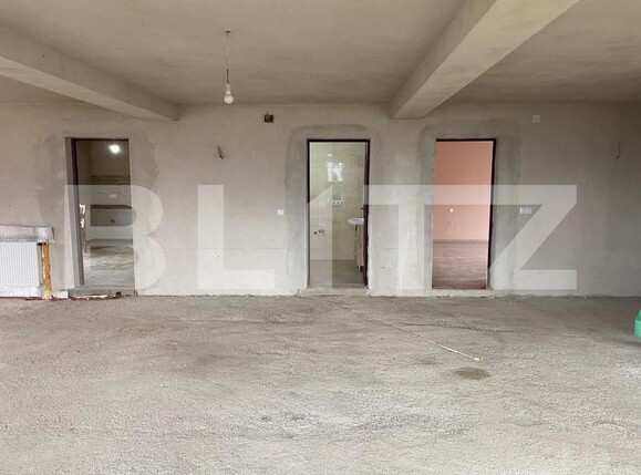 Casa de vânzare 5 camere Exterior Nord - 187528CV | BLITZ Bistriţa | Poza5