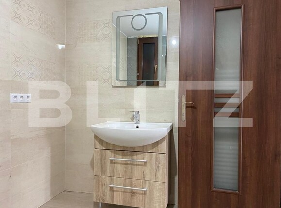 Casa de vânzare 5 camere Exterior Nord - 187528CV | BLITZ Bistriţa | Poza16