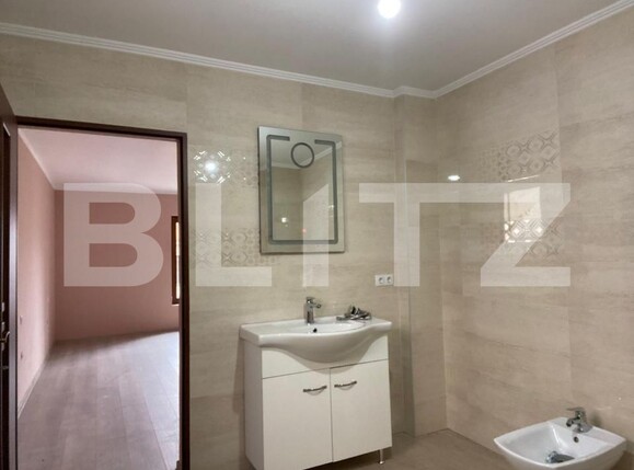 Casa de vânzare 5 camere Exterior Nord - 187528CV | BLITZ Bistriţa | Poza17