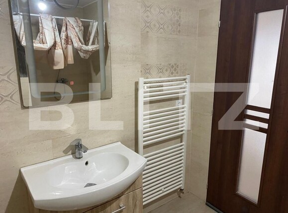 Casa de vânzare 5 camere Exterior Nord - 187528CV | BLITZ Bistriţa | Poza11