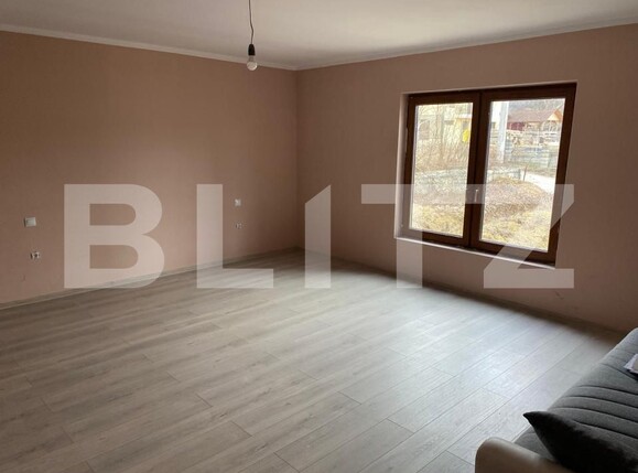 Casa de vânzare 5 camere Exterior Nord - 187528CV | BLITZ Bistriţa | Poza18