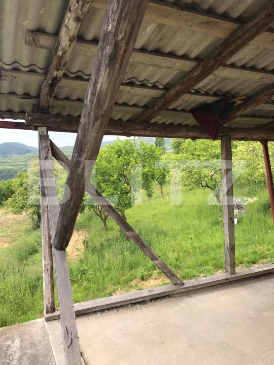 Casa de vânzare 5 camere Exterior Nord - 187528CV | BLITZ Bistriţa | Poza24