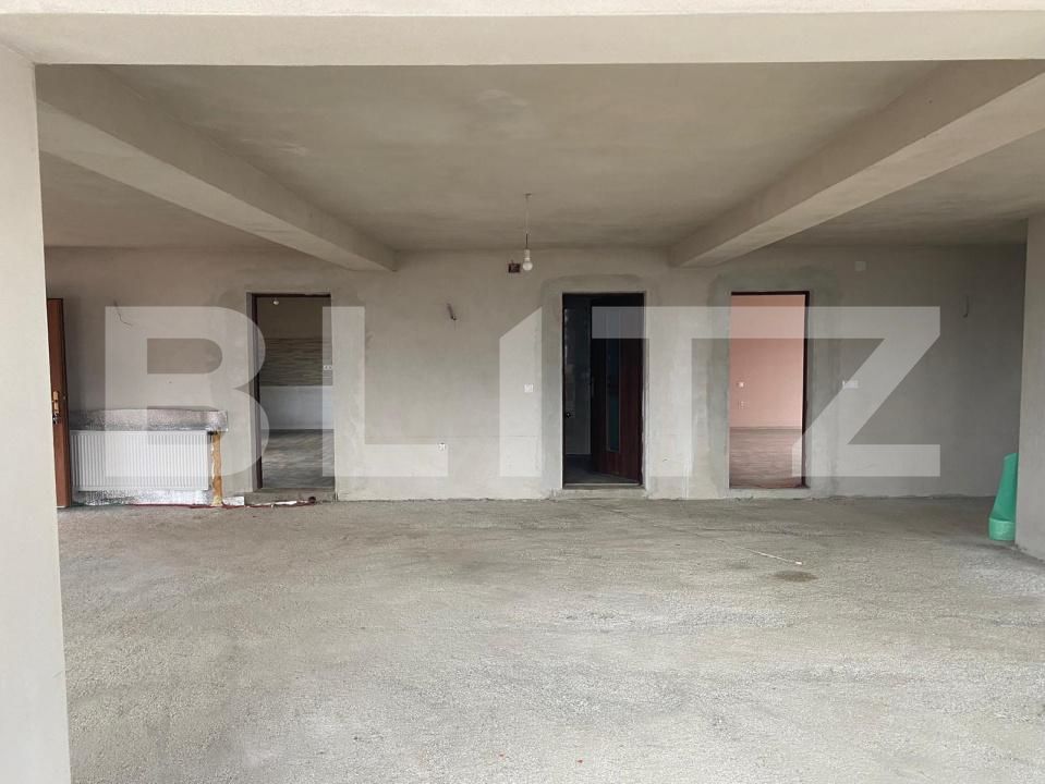 Casa de vânzare 5 camere Exterior Nord - 187528CV | BLITZ Bistriţa | Poza7