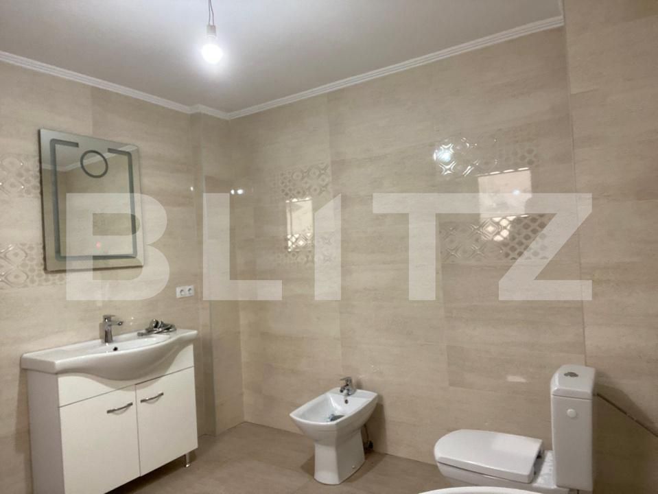 Casa de vânzare 5 camere Exterior Nord - 187528CV | BLITZ Bistriţa | Poza15