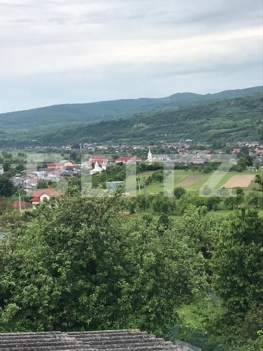 Casa de vânzare 5 camere Exterior Nord - 187528CV | BLITZ Bistriţa | Poza23