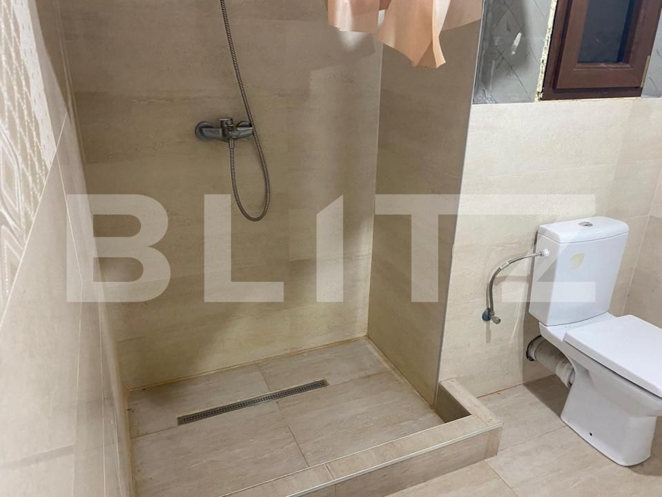 Casa de vânzare 5 camere Exterior Nord - 187528CV | BLITZ Bistriţa | Poza10