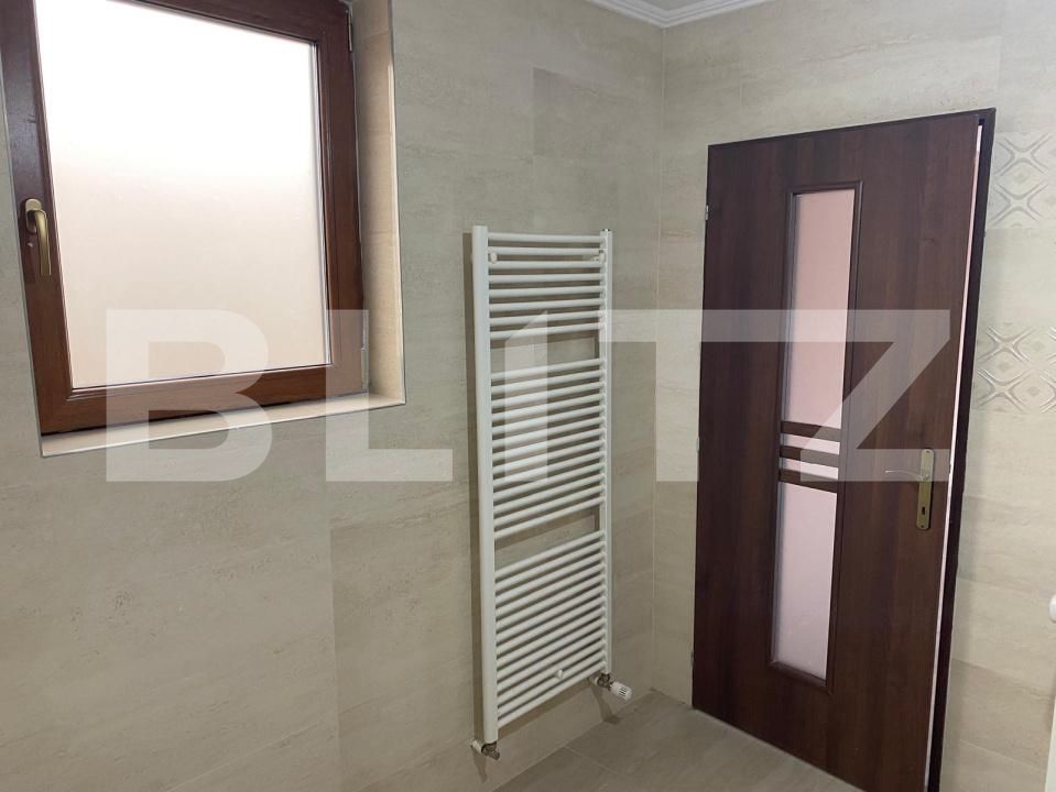 Casa de vânzare 5 camere Exterior Nord - 187528CV | BLITZ Bistriţa | Poza13