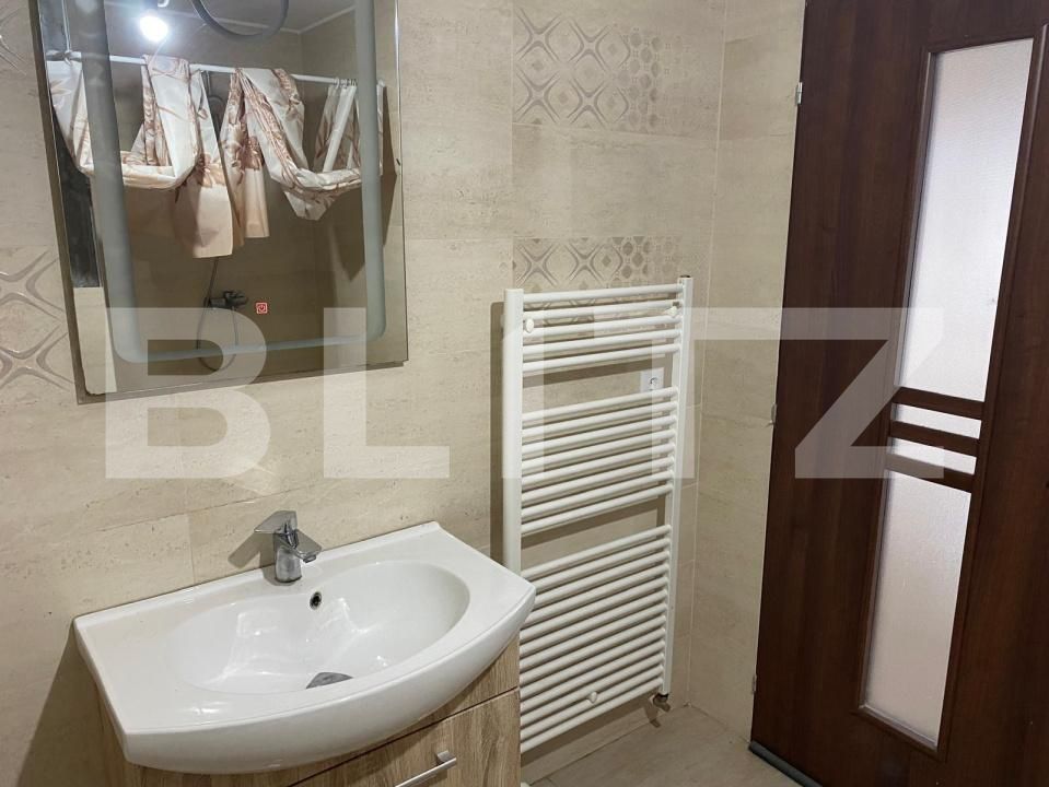 Casa de vânzare 5 camere Exterior Nord - 187528CV | BLITZ Bistriţa | Poza11