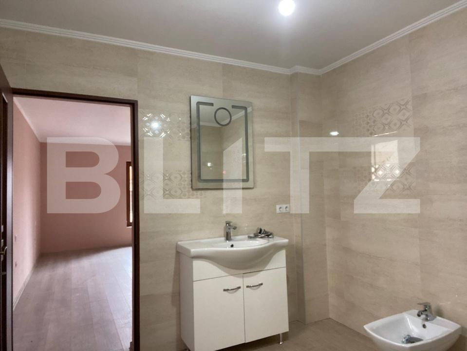 Casa de vânzare 5 camere Exterior Nord - 187528CV | BLITZ Bistriţa | Poza17