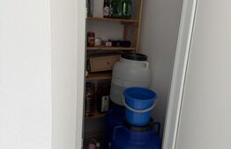 Apartament mobilat/utilat, 46 m2 - Lechinta 