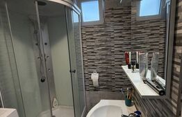 Apartament mobilat/utilat, 46 m2 - Lechinta 